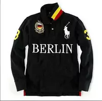 giacca ralph lauren pour uomo pony city name berlin,basket air max tn requin asie